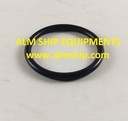 MITSUBISHI O-RING SJ20T