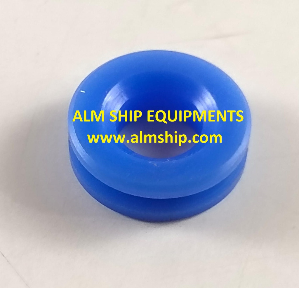 MITSUBISHI VALVE SHEET SJ25T