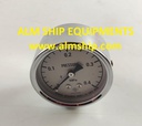 MITSUBISHI PRESSURE GAUGE SJ25T