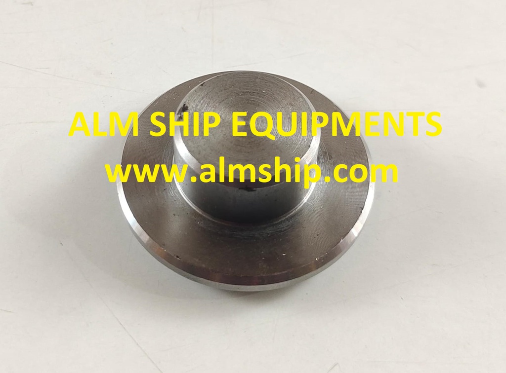 MITSUBISHI RETAINER SJ25T