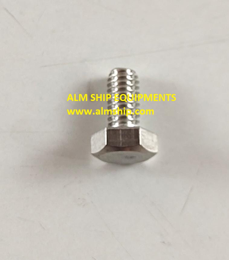 MITSUBISHI BOLT SJ25T