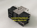 GE GPS1MSAM MANUAL MOTOR STARTER
