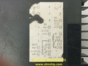RKC F700FK09-8*HA-5N5-NA OUTPUT RELAY