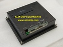 MITSUBISHI MTA-250-L (00920A) OPERATING PANEL