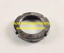 MITSUBISHI LOCK NUT SJ25T