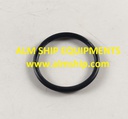 MITSUBISHI  SJ-25T O-RING