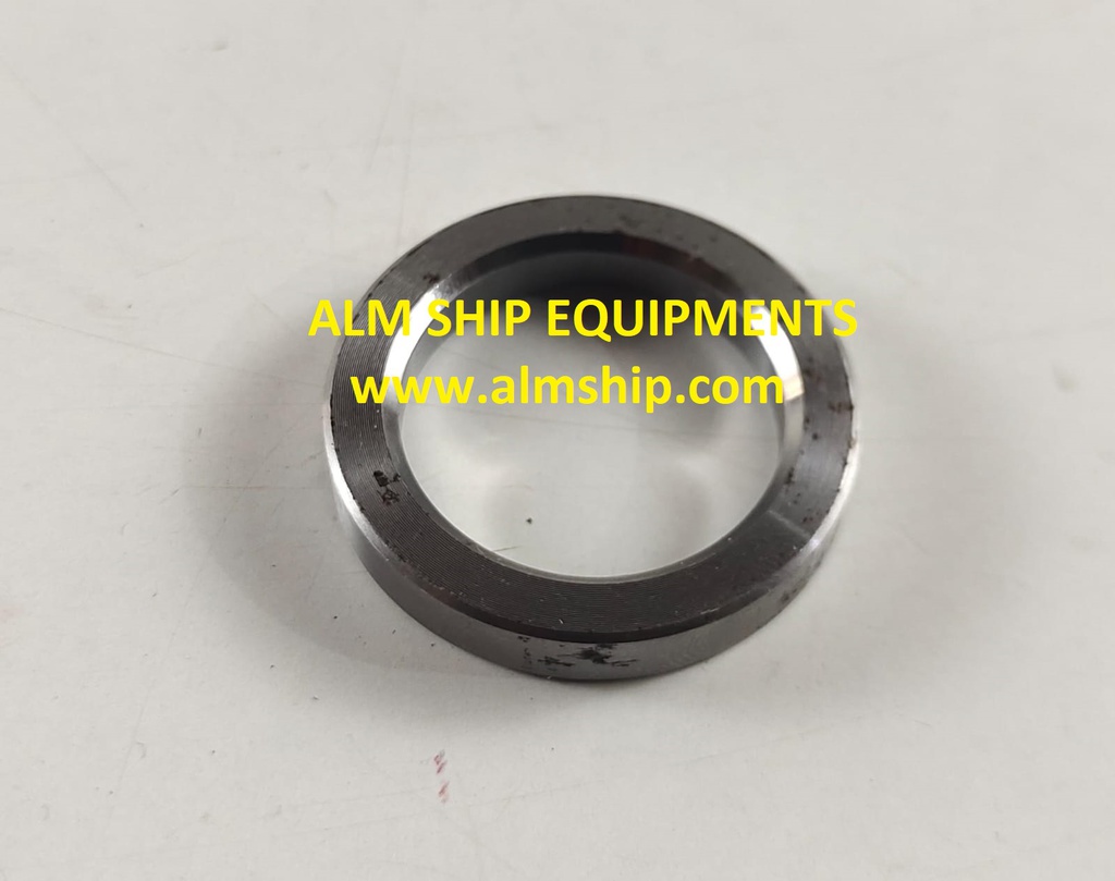 MITSUBISHI COLLAR SJ25T