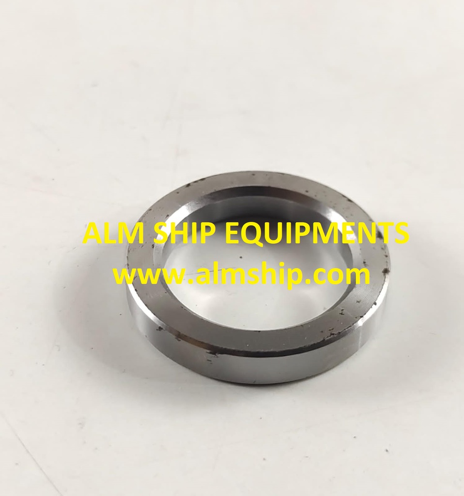 MITSUBISHI COLLAR SJ25T