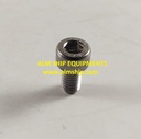 MITSUBISHI SOCKET CAP SCREW SJ25T