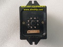 OMRON STP-N SUBMINY TIMER
