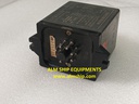 OMRON STP-N SUBMINY TIMER