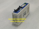 SMC LEHF32K2-64 LE MOTOR DRIVER P6