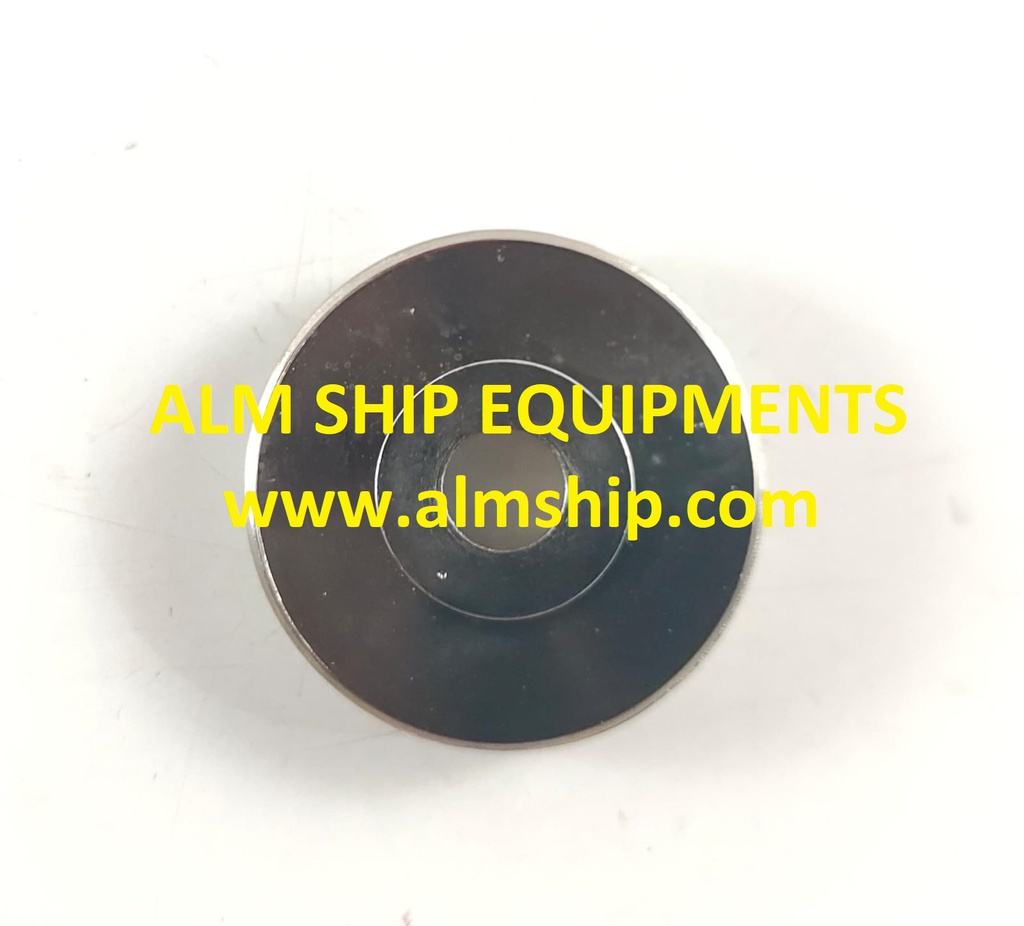 MITSUBISHI VALVE NUT SJ25T