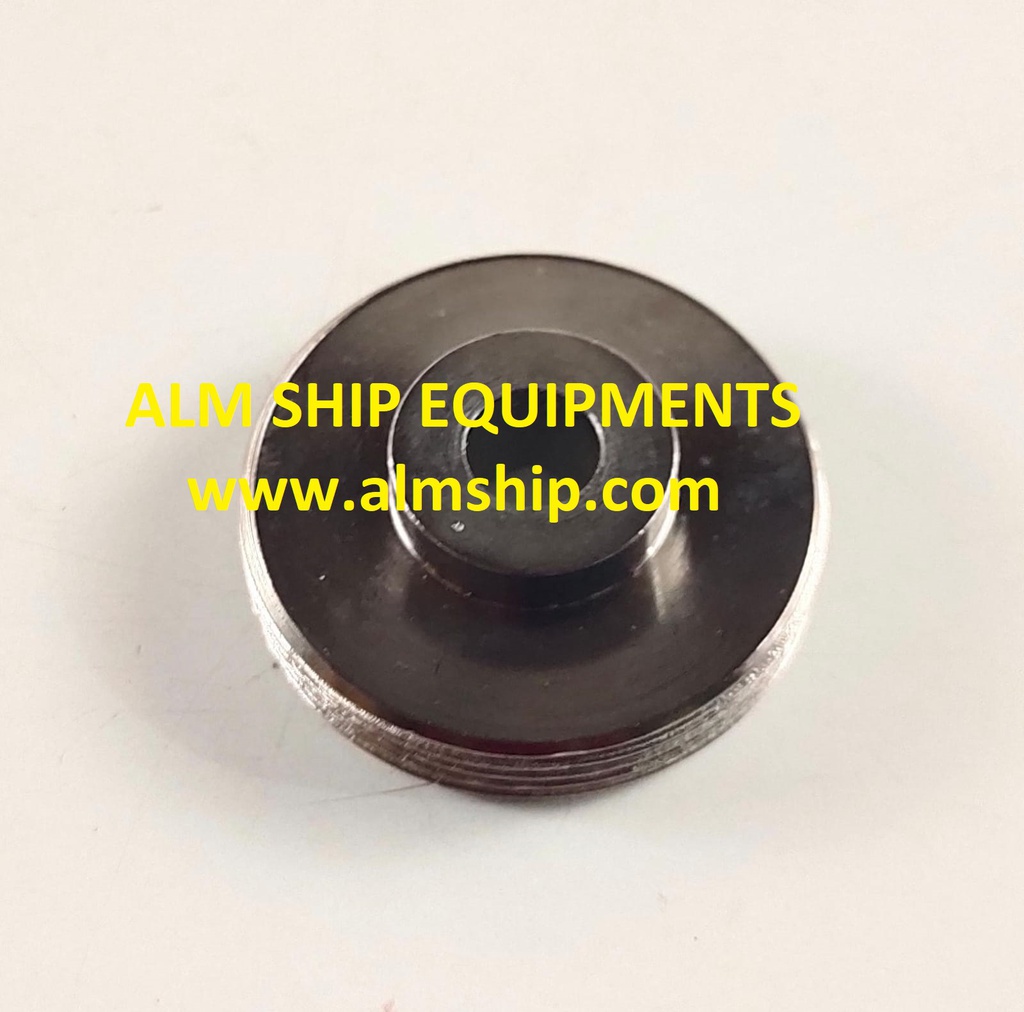 MITSUBISHI VALVE NUT SJ25T