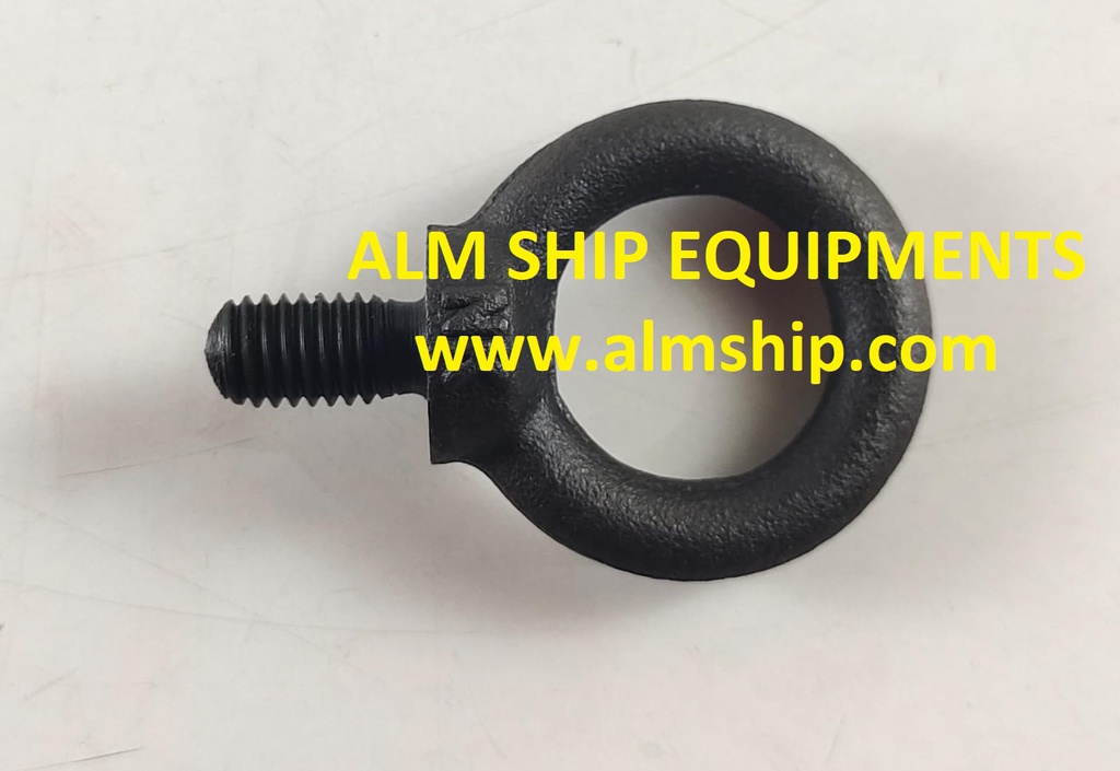 MITSUBISHI SHAPE BOLT SJ25T