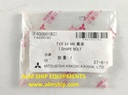 MITSUBISHI SHAPE BOLT SJ25T