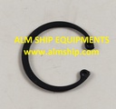 MITSUBISHI RETAINING RING SJ25T