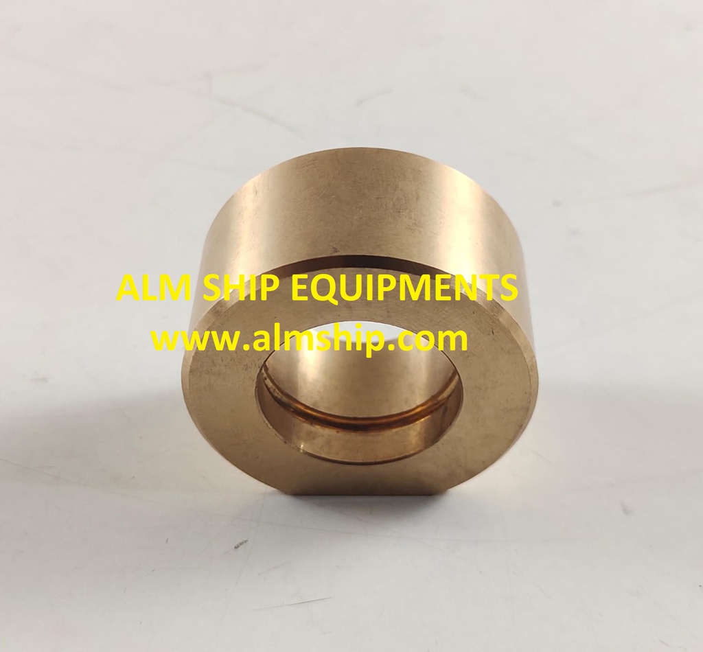 MITSUBISHI BUSH SJ25T