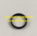 MITSUBISHI O-RING SJ25T