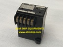 HITACHI R-NZB EARTH LEAKAGE RELAY