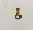 MITSUBISHI TONGUED WASHER SJ60P