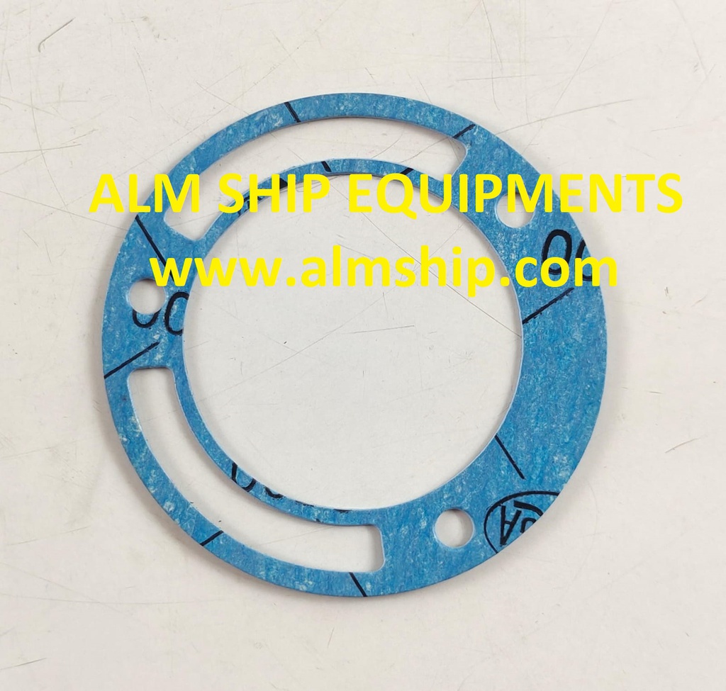 MITSUBISHI PACKING SJ60P