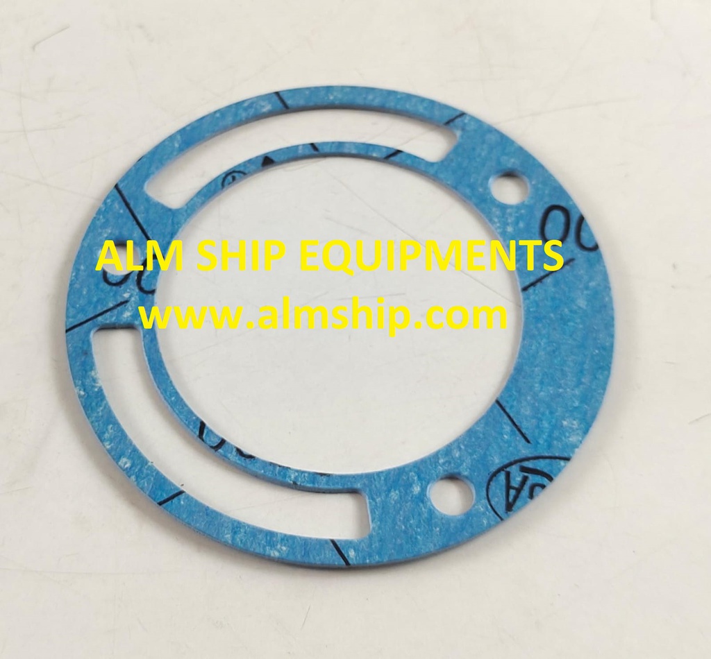 MITSUBISHI PACKING SJ60P