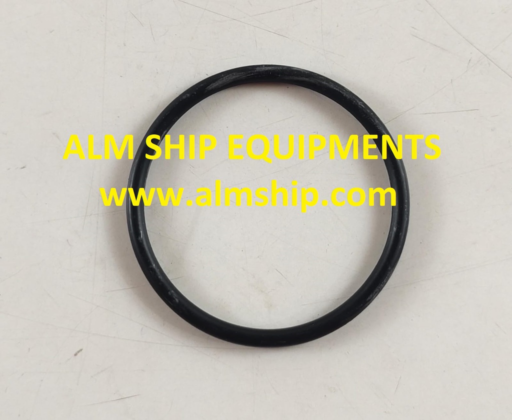 MITSUBISHI O-RING SJ60P