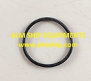 MITSUBISHI O-RING SJ60P