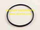 MITSUBISHI O-RING SJ60P