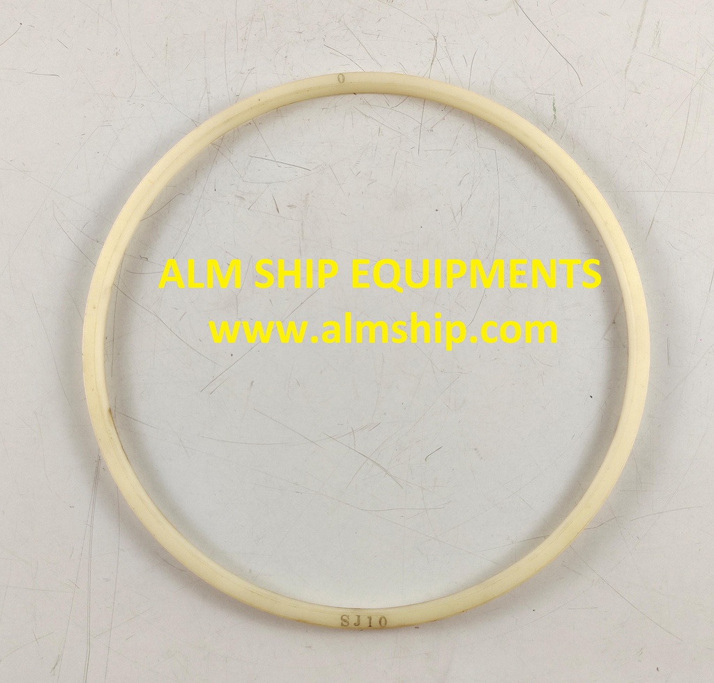 MITSUBISHI MAIN SEAL RING SJ11P