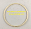 MITSUBISHI MAIN SEAL RING SJ11P
