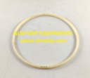 MITSUBISHI MAIN SEAL RING SJ11P