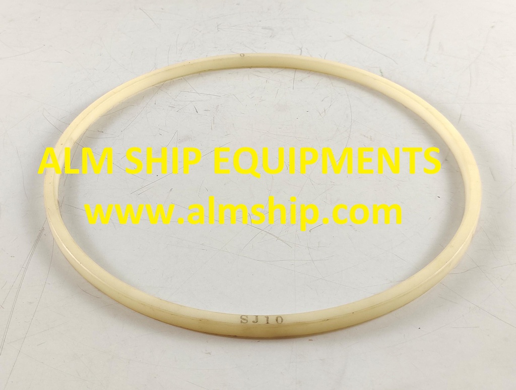MITSUBISHI MAIN SEAL RING SJ11P