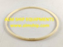 MITSUBISHI MAIN SEAL RING SJ11P