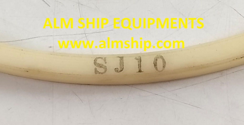 MITSUBISHI MAIN SEAL RING SJ11P