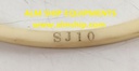 MITSUBISHI MAIN SEAL RING SJ11P