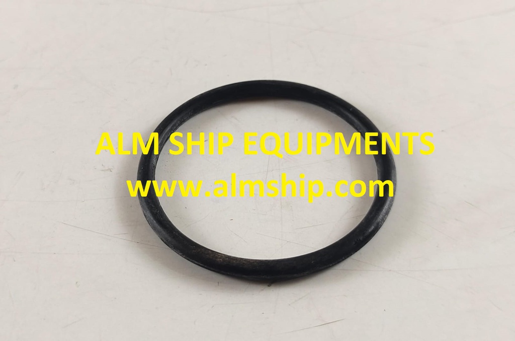 MITSUBISHI O-RING SJ-3000
