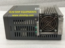 SHIHLIN SDH-200A2A AC SERVO DRIVER