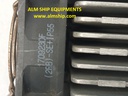 SHIHLIN SDH-200A2A AC SERVO DRIVER