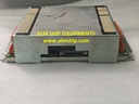 TRED IQ1044/OOM/230 PROGRAMMABLE UNITARY CONTROLLER