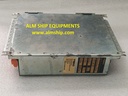 TRED IQ1044/OOM/230 PROGRAMMABLE UNITARY CONTROLLER