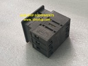 ABB OT63FT3 SWITCH DISCONNECTOR