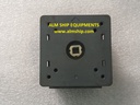 ABB OT63FT3 SWITCH DISCONNECTOR