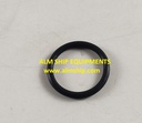 MITSUBISHI O-RING SJ40T