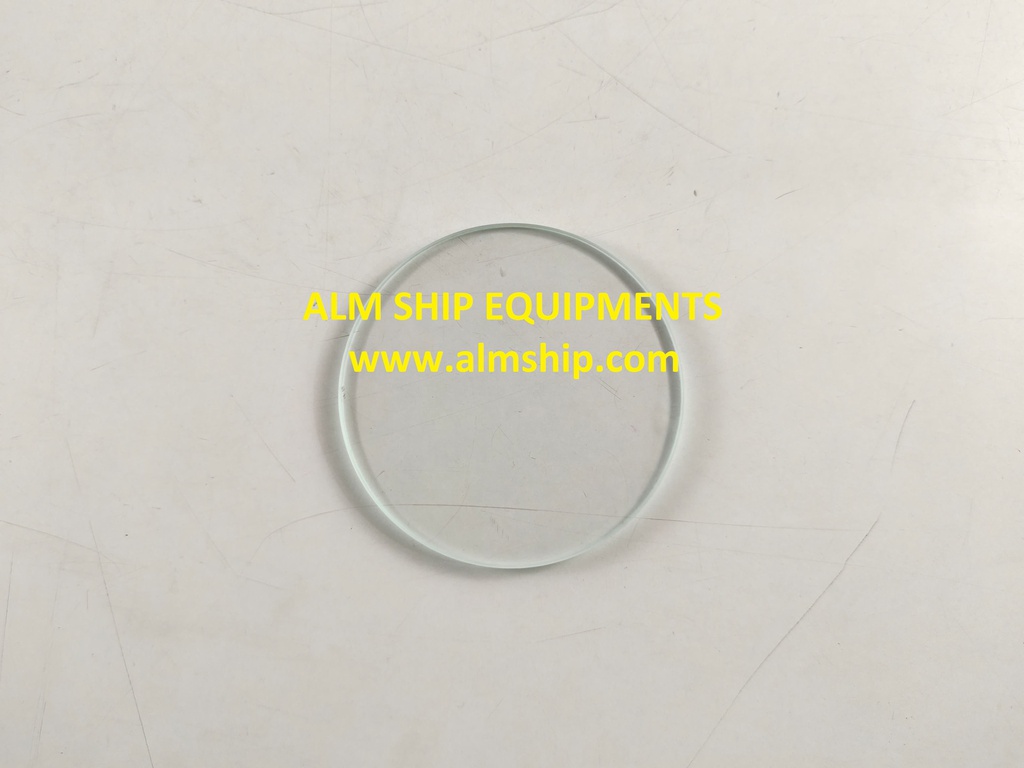 MITSUBISHI SIGHT GLASS SJ40T/SJ40P