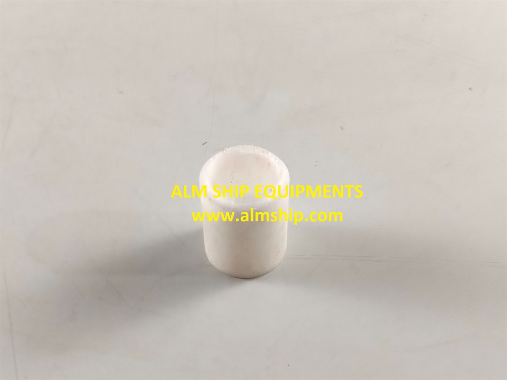 MITSUBISHI ELEMENT SJ40T