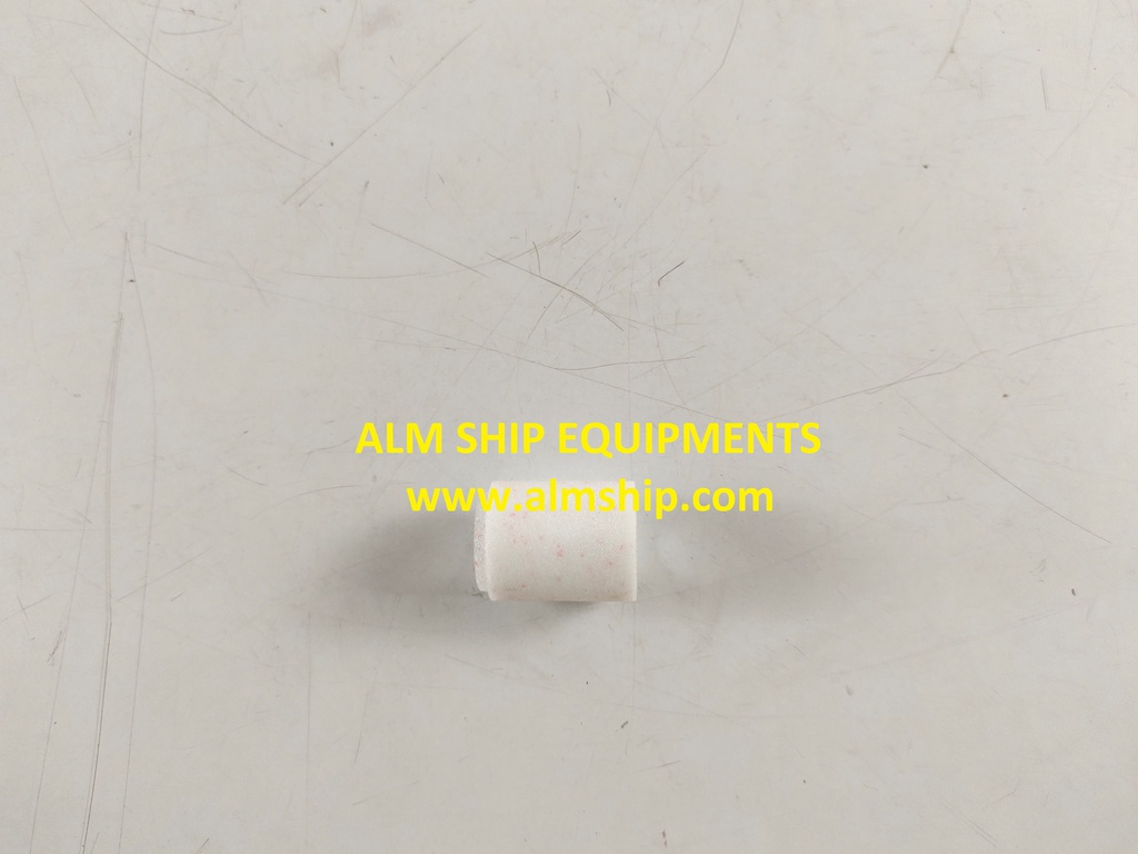 MITSUBISHI ELEMENT SJ40T