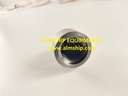 MITSUBISHI CAP NUT SJ40T