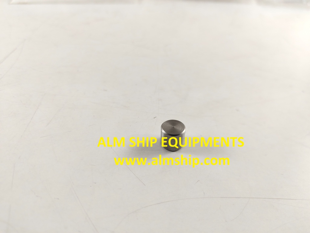 MITSUBISHI PIN 12*11 SJ40T